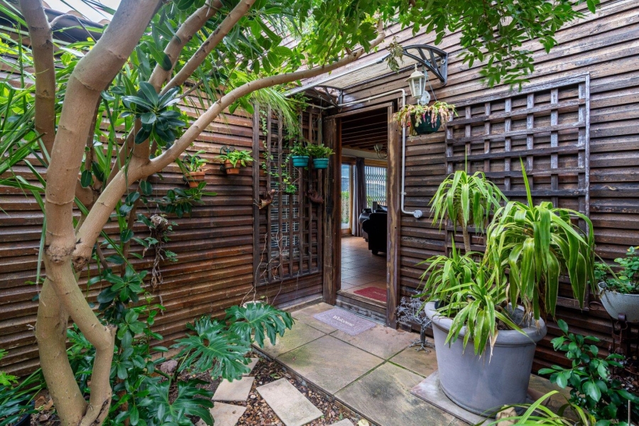 3 Bedroom Property for Sale in Fish Hoek Western Cape